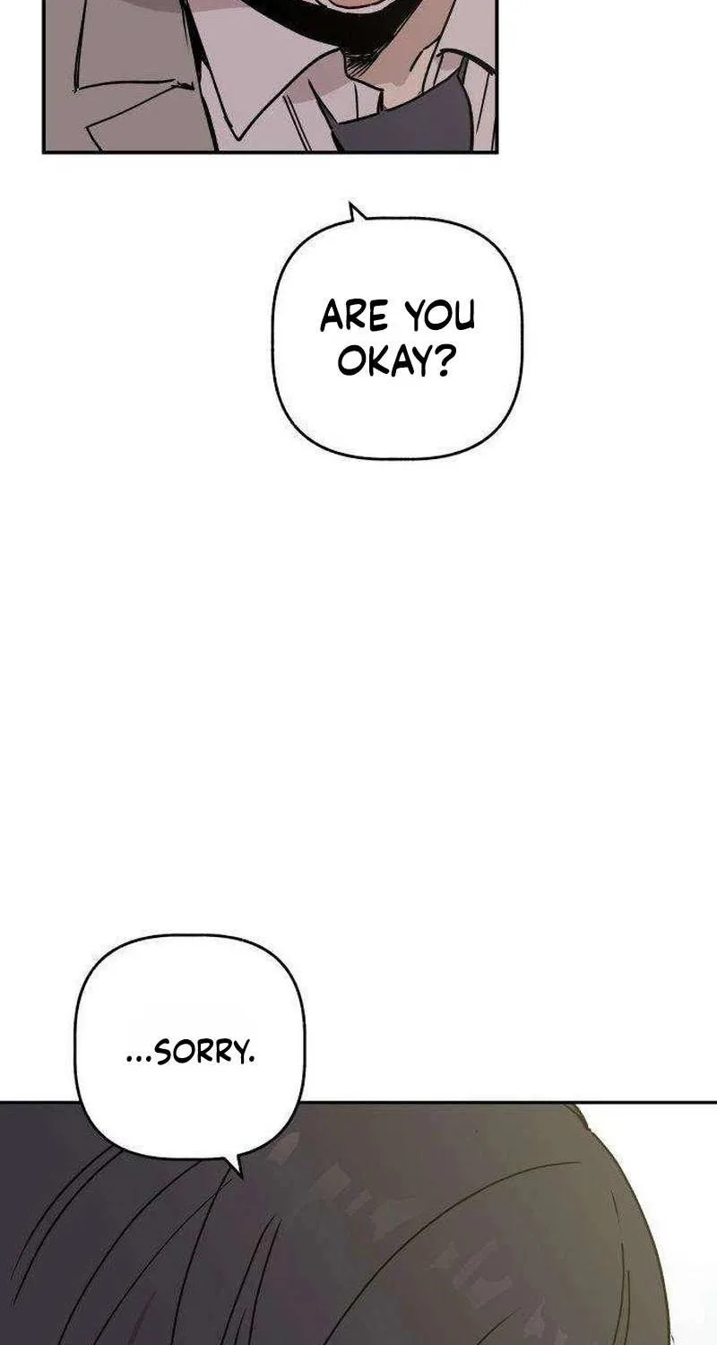 Chapter 7 — page 137