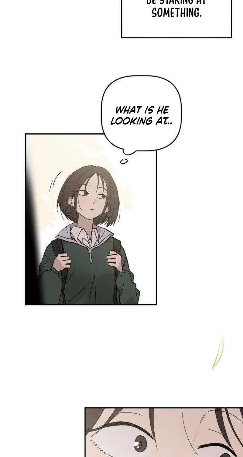 Chapter 7 — page 14