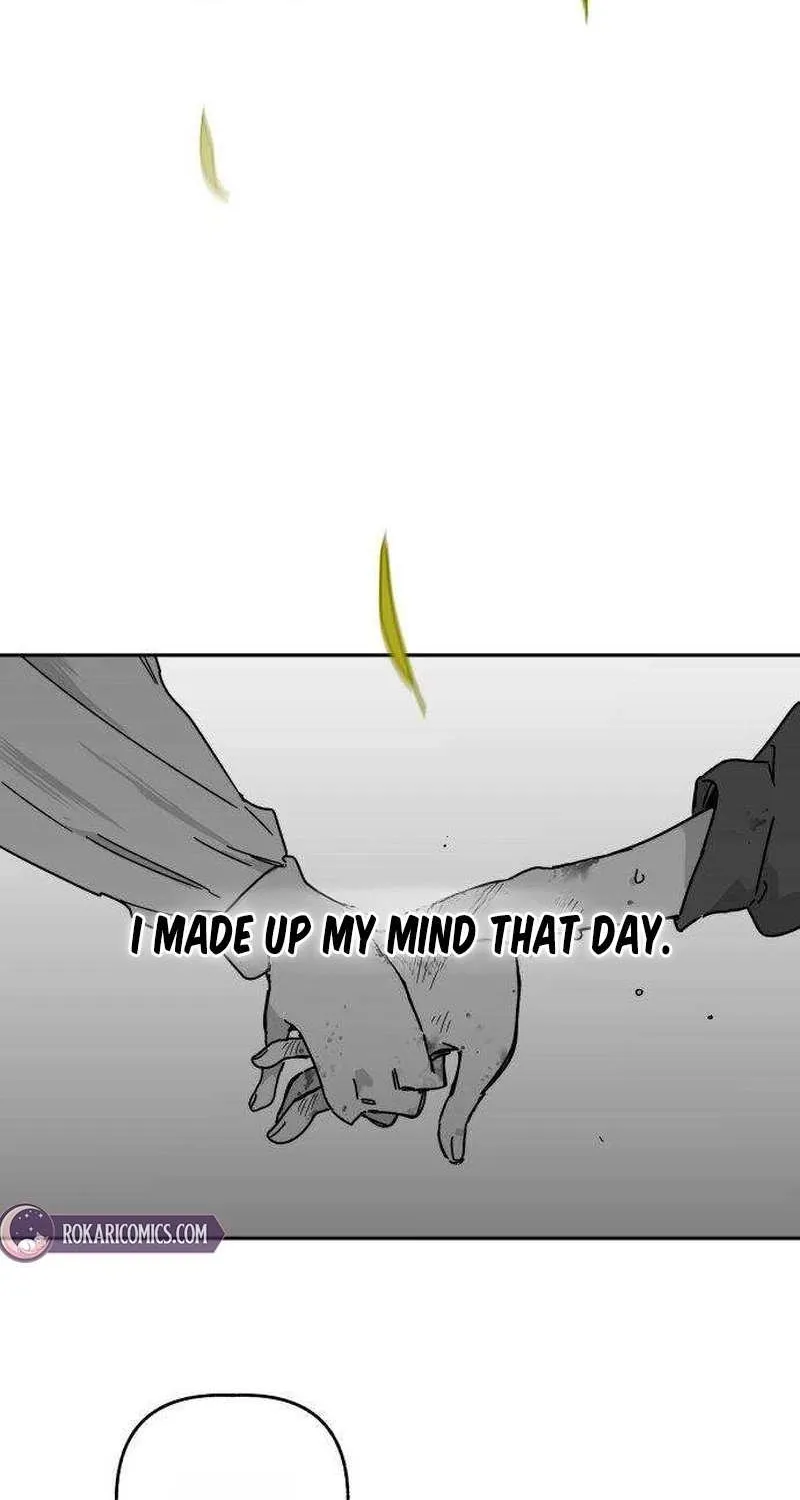 Chapter 7 — page 141