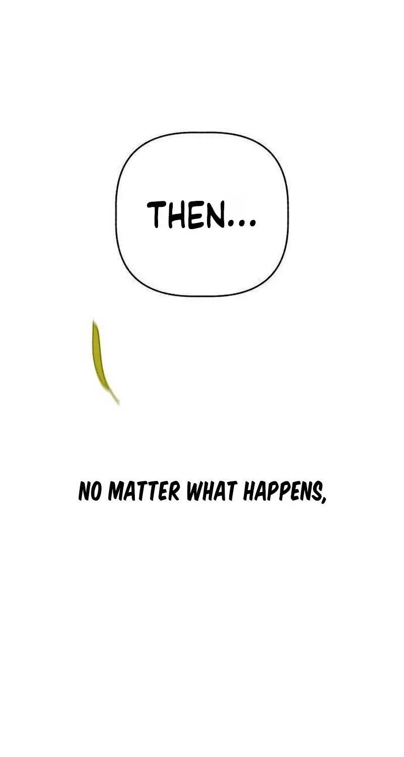 Chapter 7 — page 143