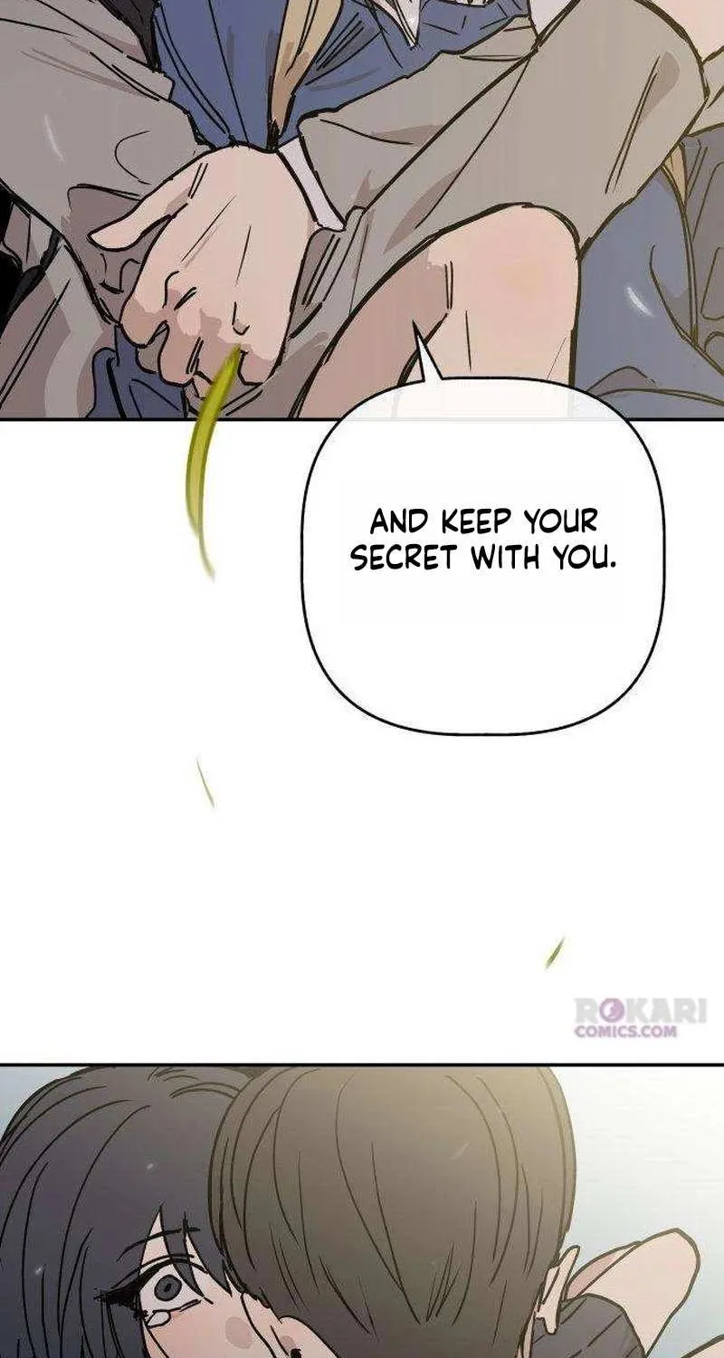 Chapter 7 — page 145