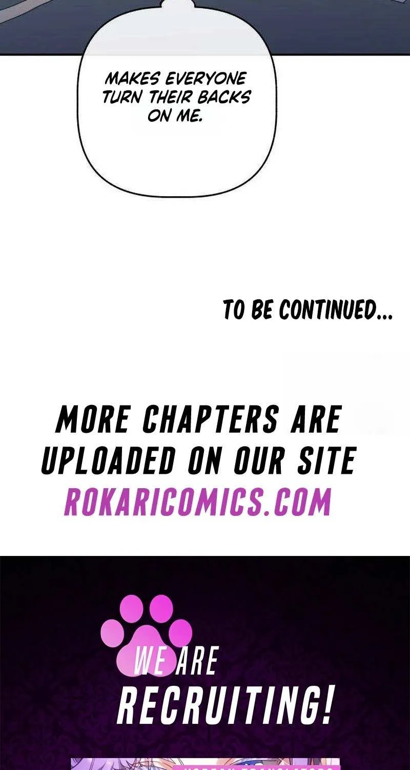 Chapter 7 — page 149