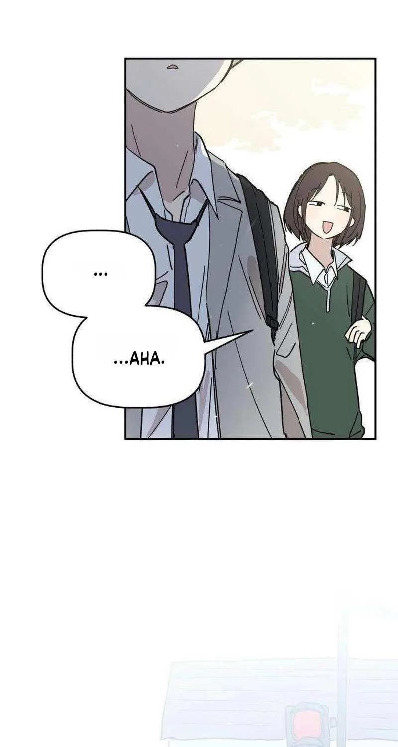 Chapter 7 — page 17