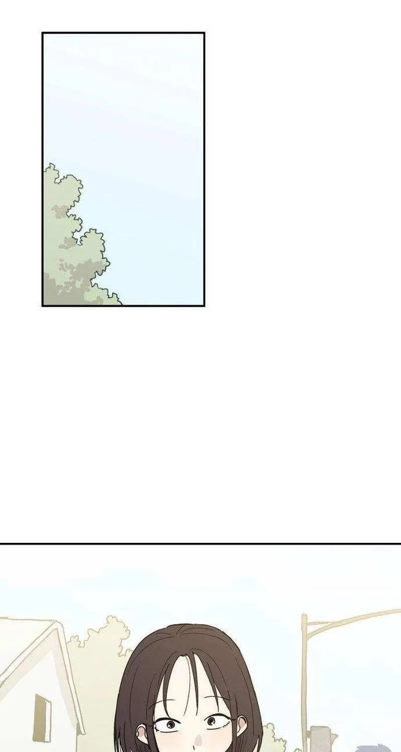 Chapter 7 — page 2