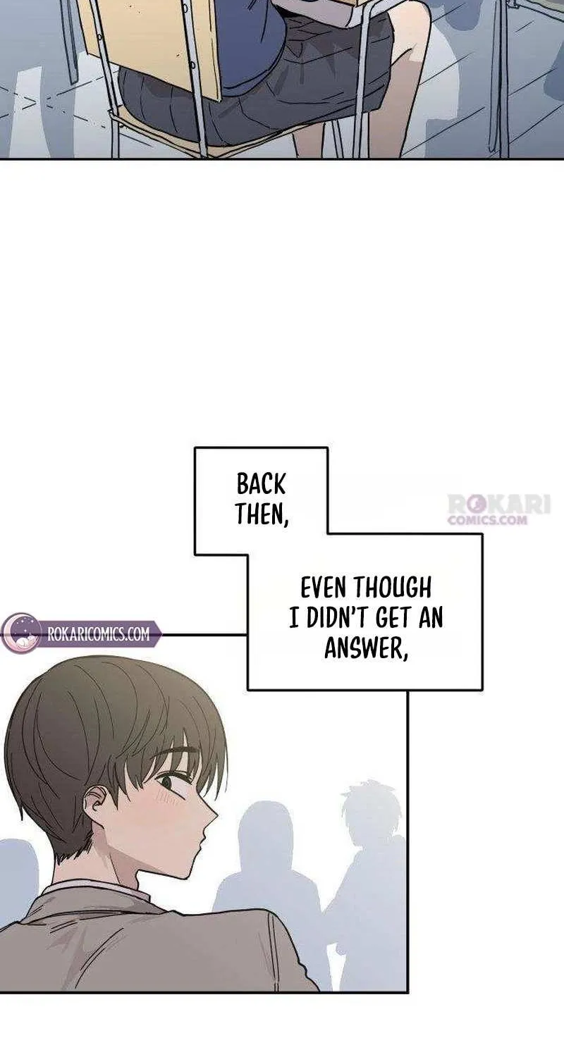 Chapter 7 — page 22