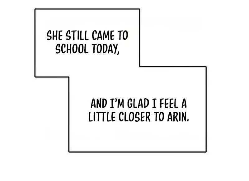 Chapter 7 — page 23