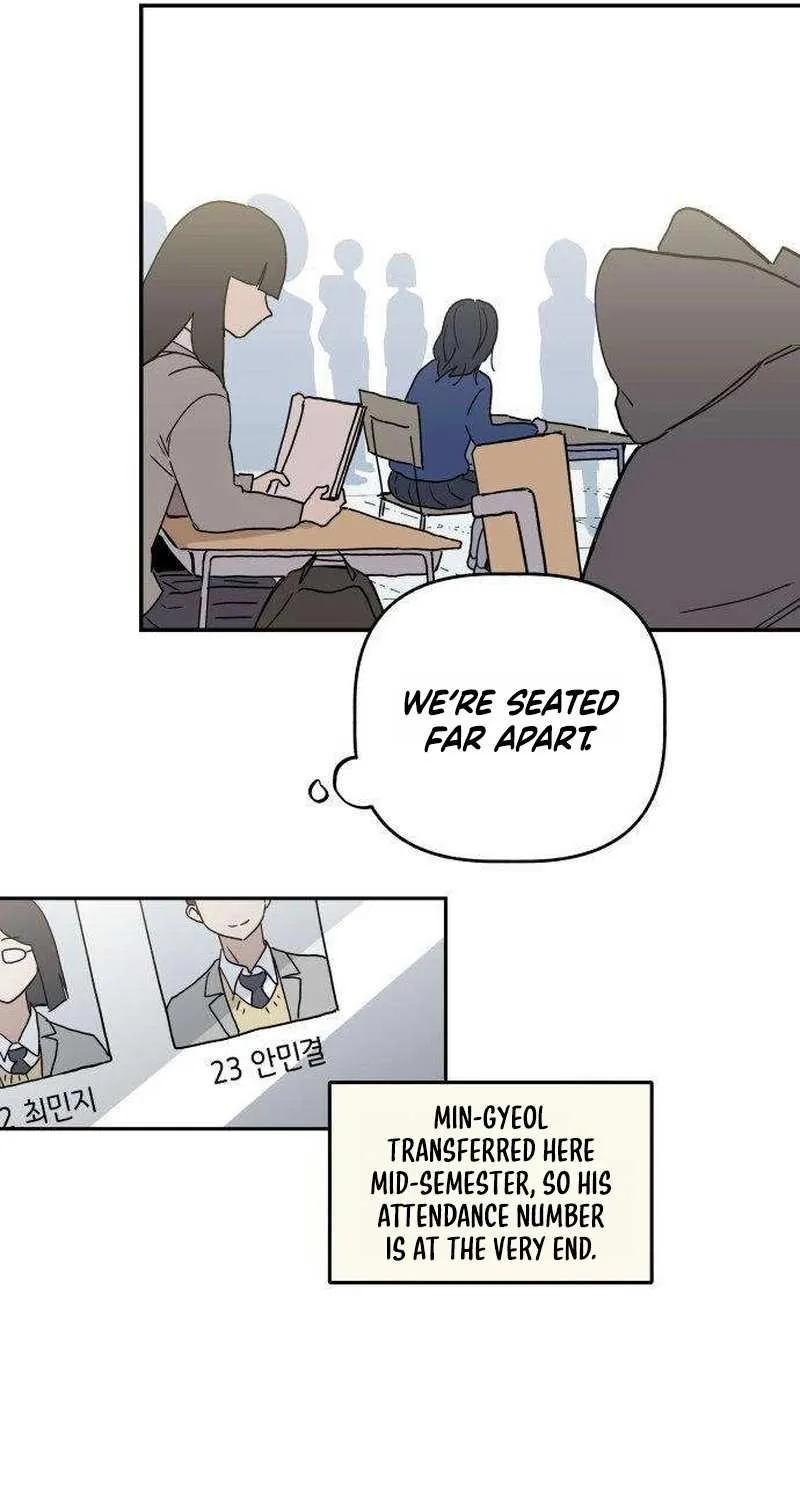 Chapter 7 — page 24