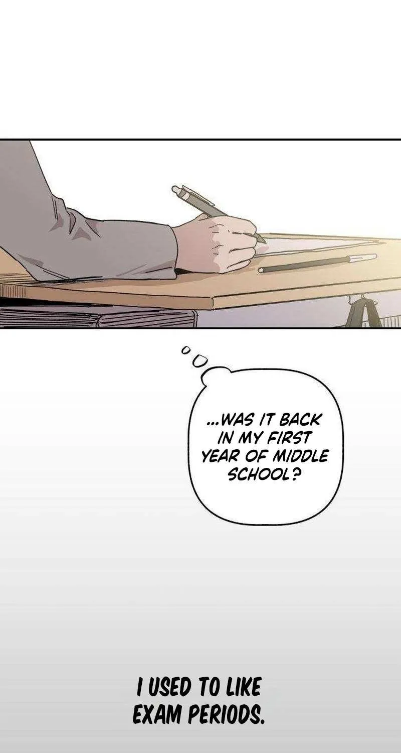 Chapter 7 — page 25