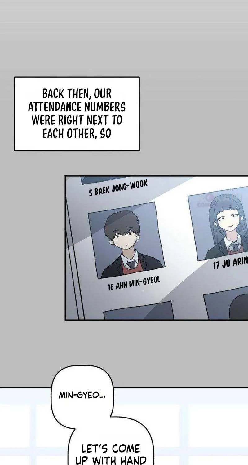 Chapter 7 — page 26