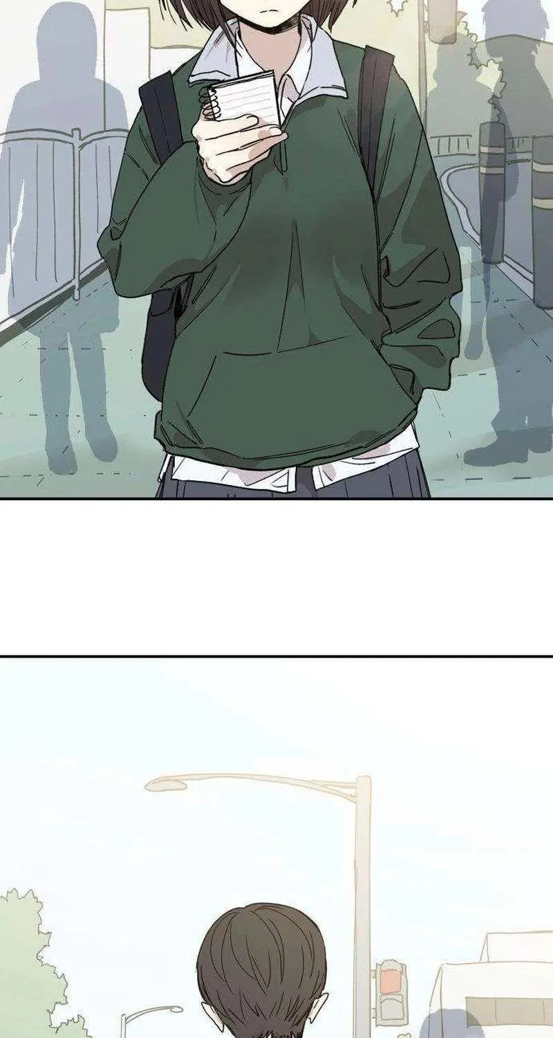 Chapter 7 — page 3