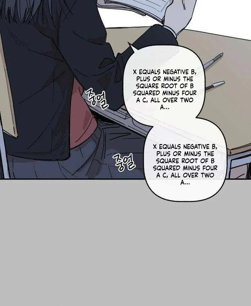 Chapter 7 — page 30