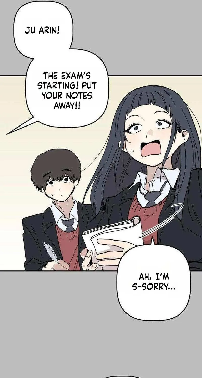 Chapter 7 — page 31