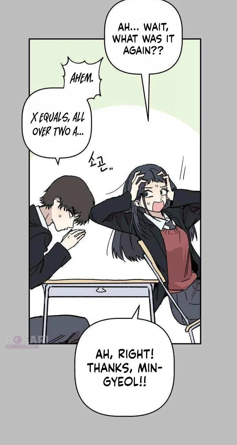 Chapter 7 — page 32