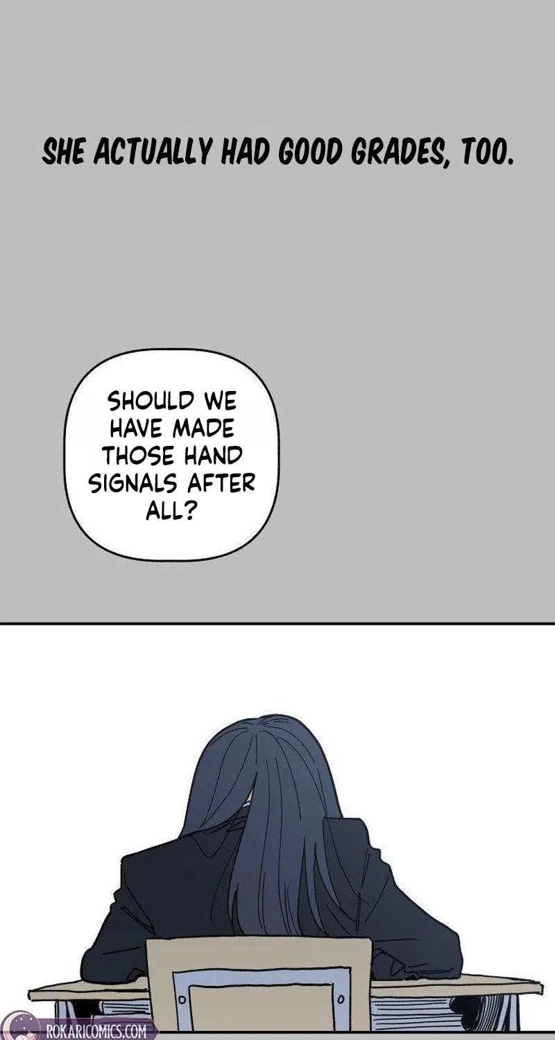 Chapter 7 — page 33
