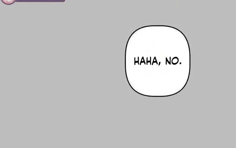 Chapter 7 — page 34