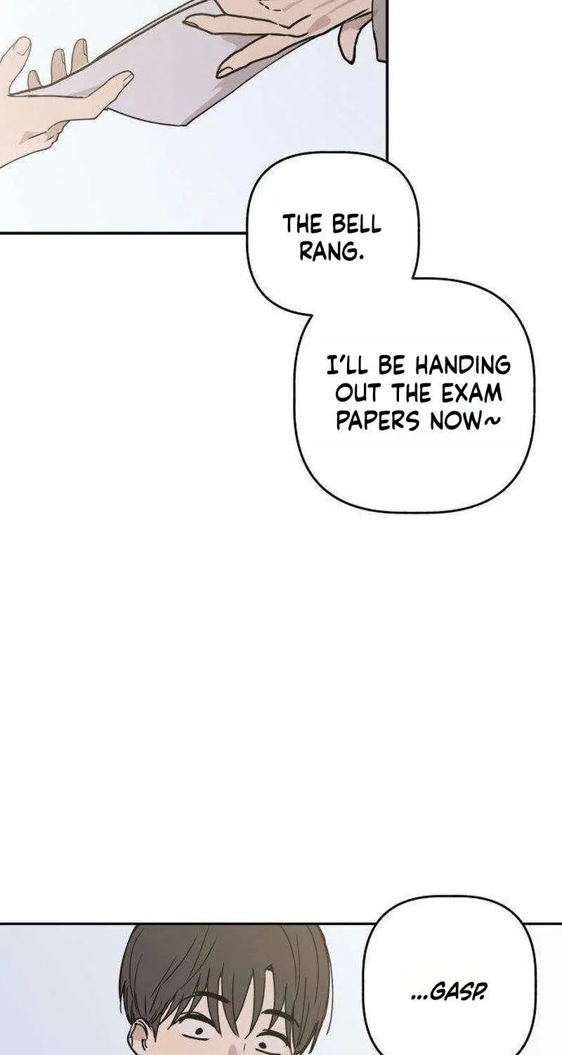 Chapter 7 — page 37