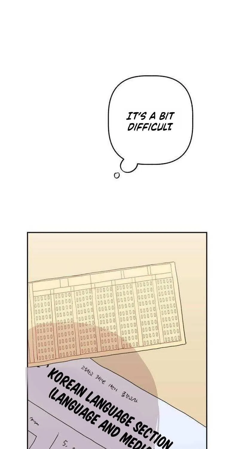 Chapter 7 — page 39