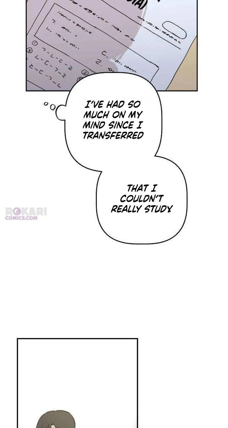 Chapter 7 — page 40