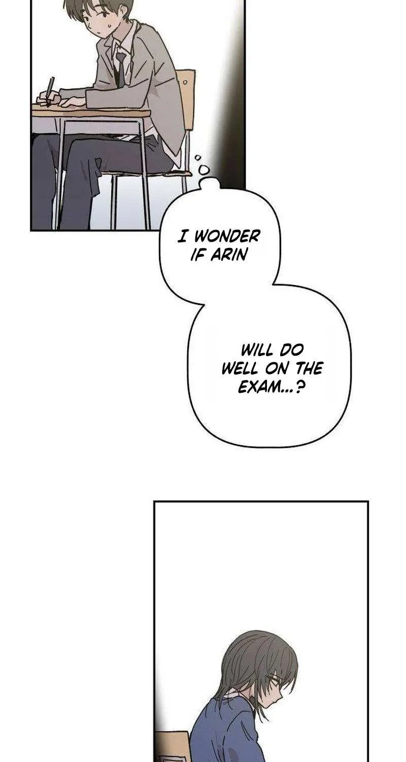 Chapter 7 — page 41