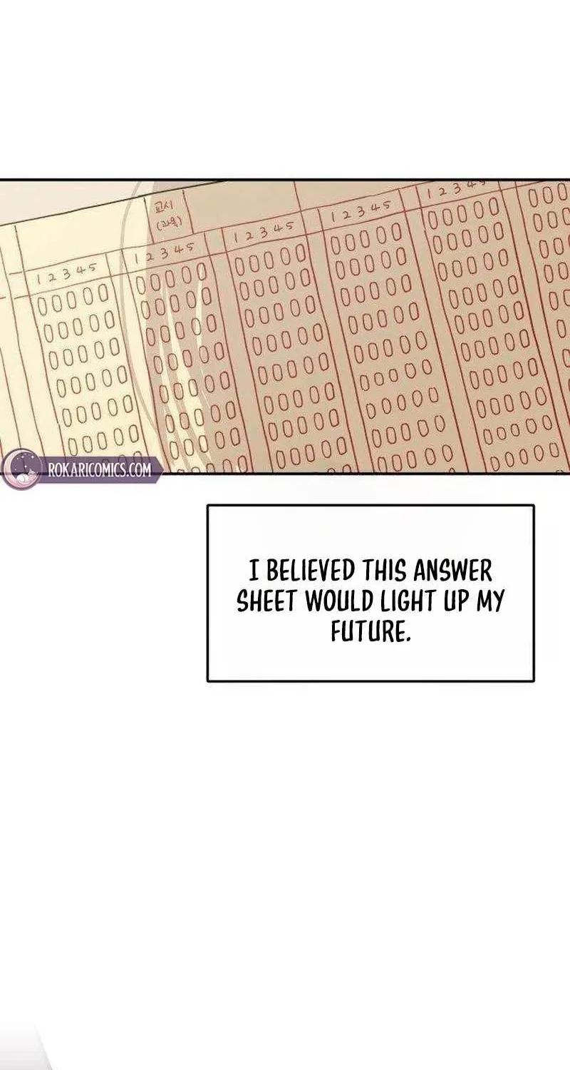 Chapter 7 — page 44