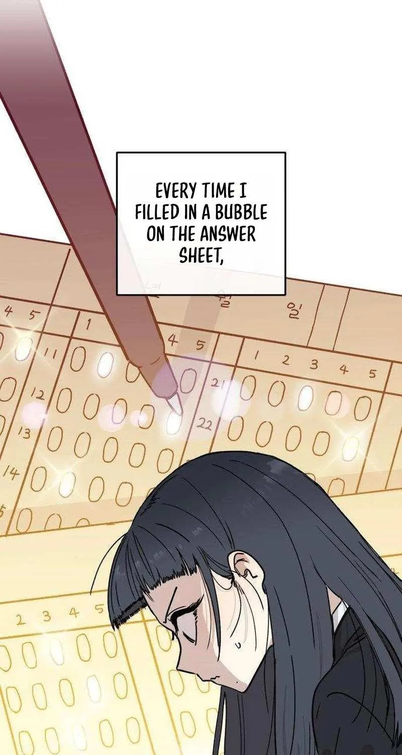 Chapter 7 — page 46