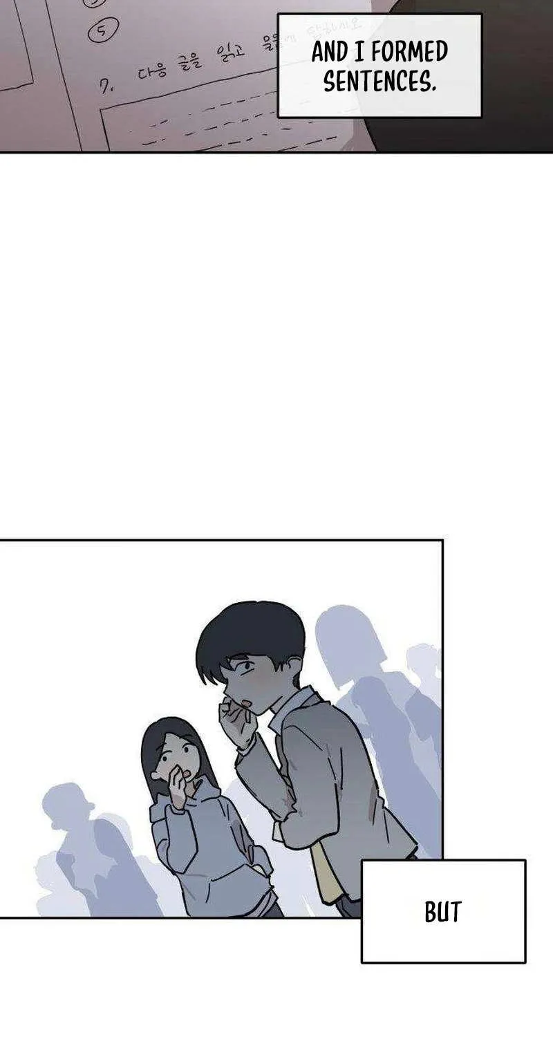 Chapter 7 — page 49