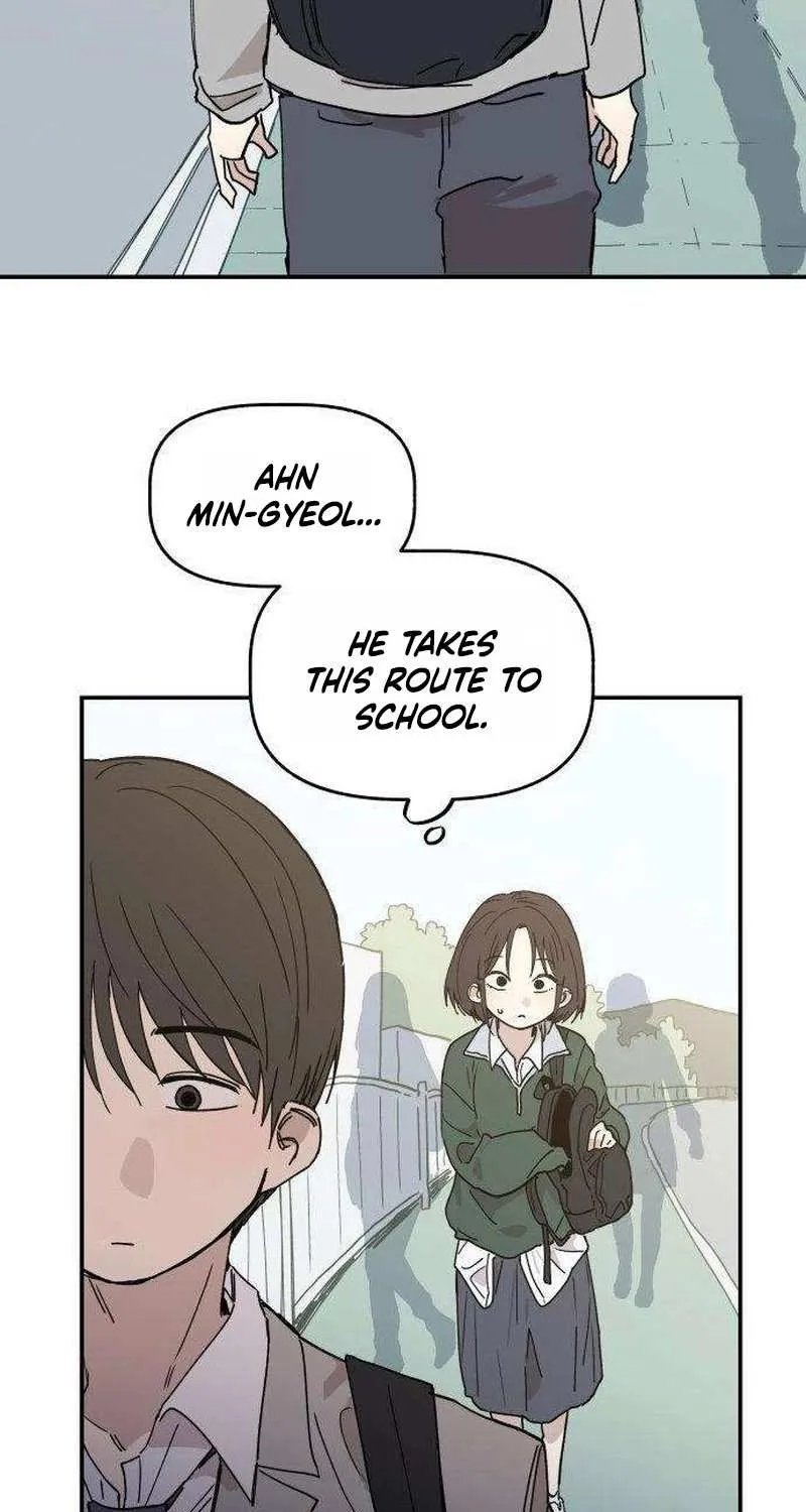 Chapter 7 — page 5