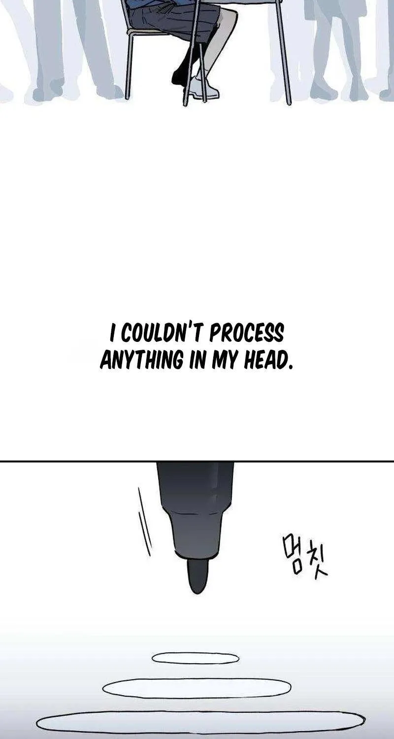 Chapter 7 — page 51