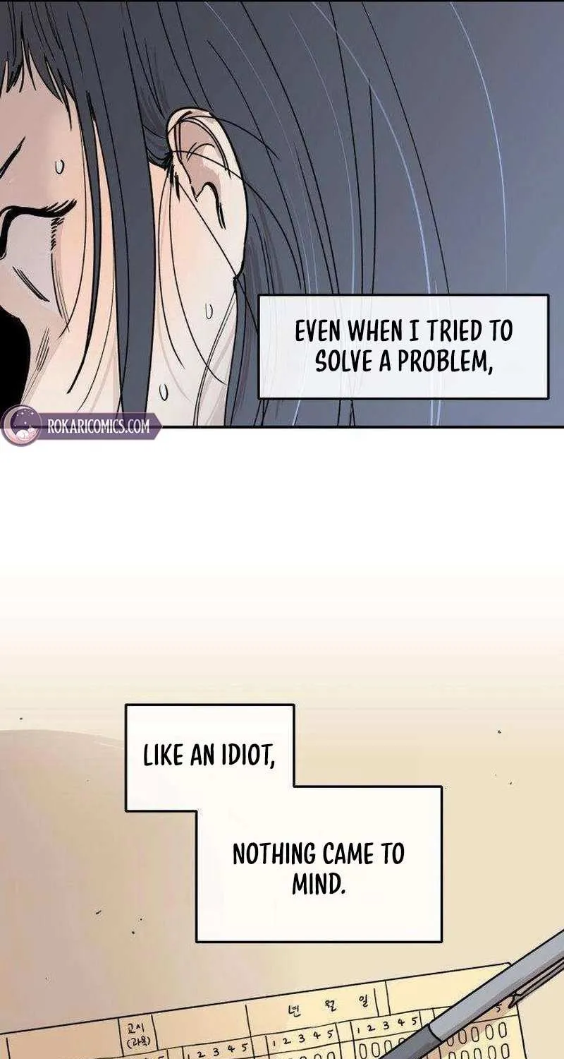 Chapter 7 — page 53