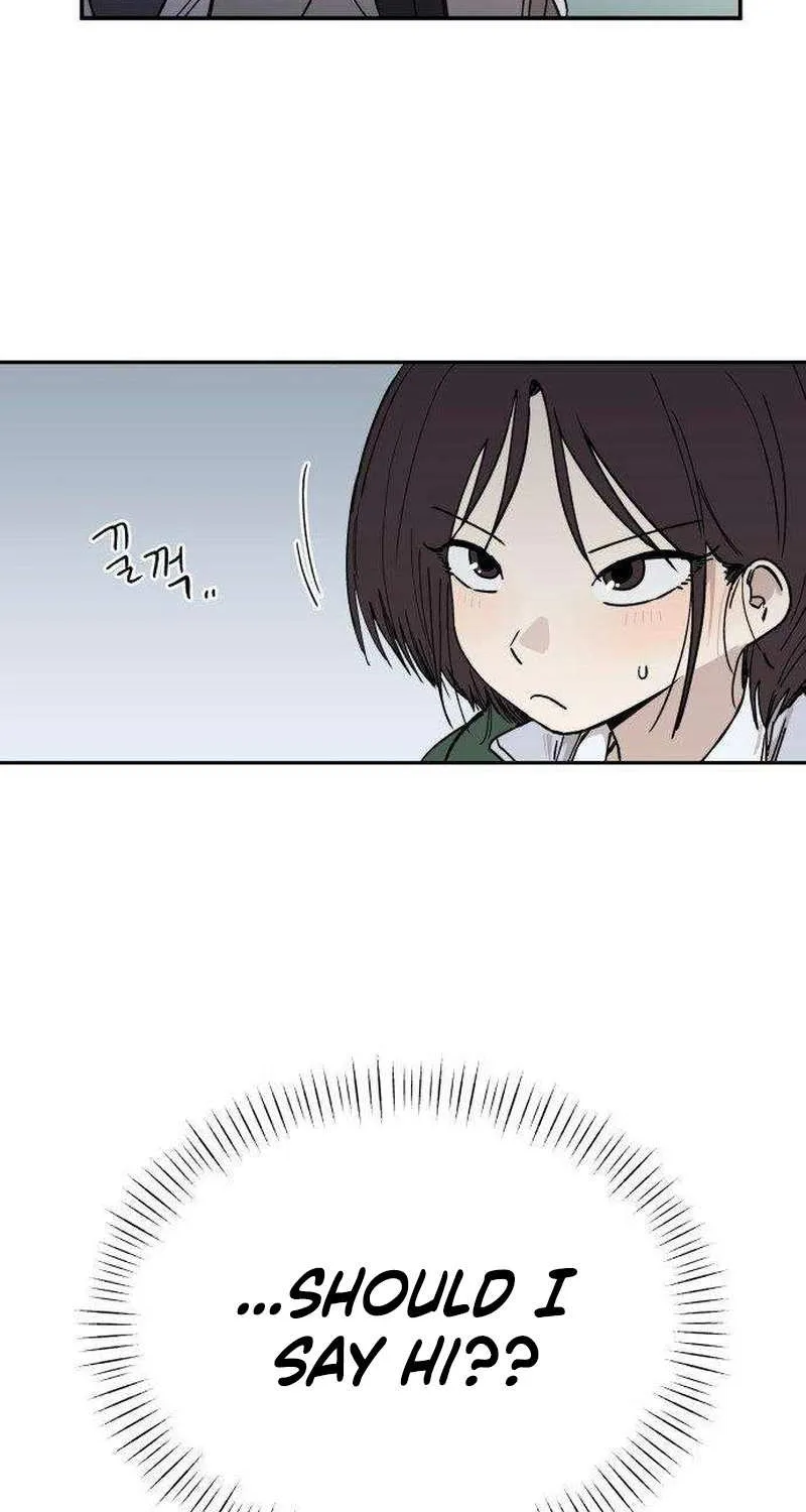Chapter 7 — page 6