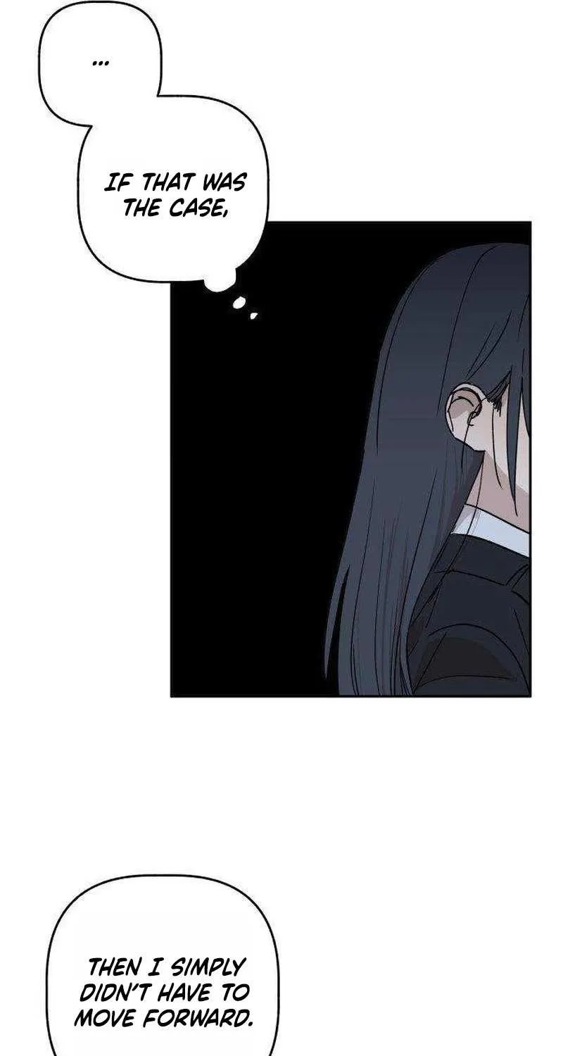 Chapter 7 — page 60