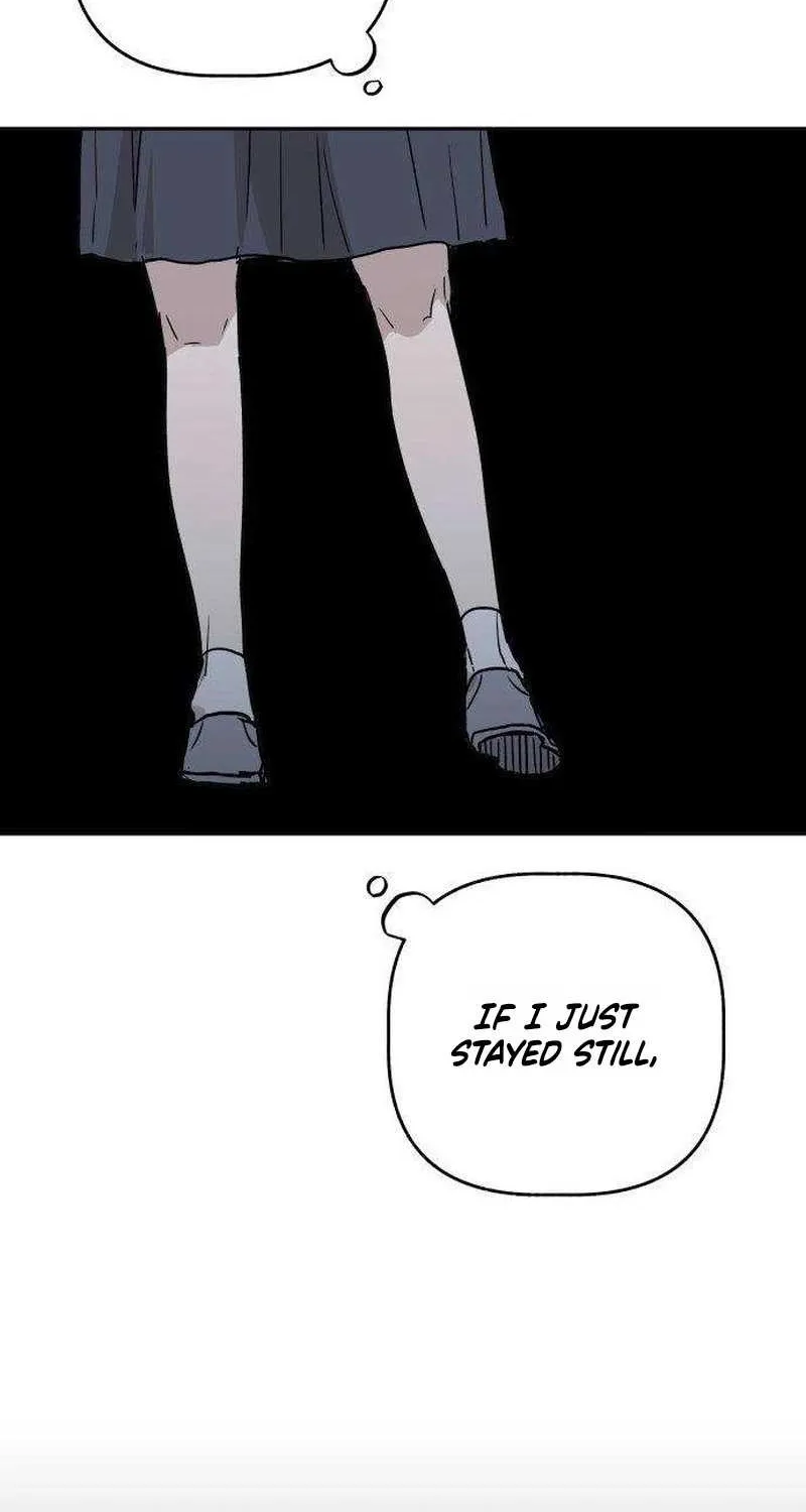 Chapter 7 — page 61