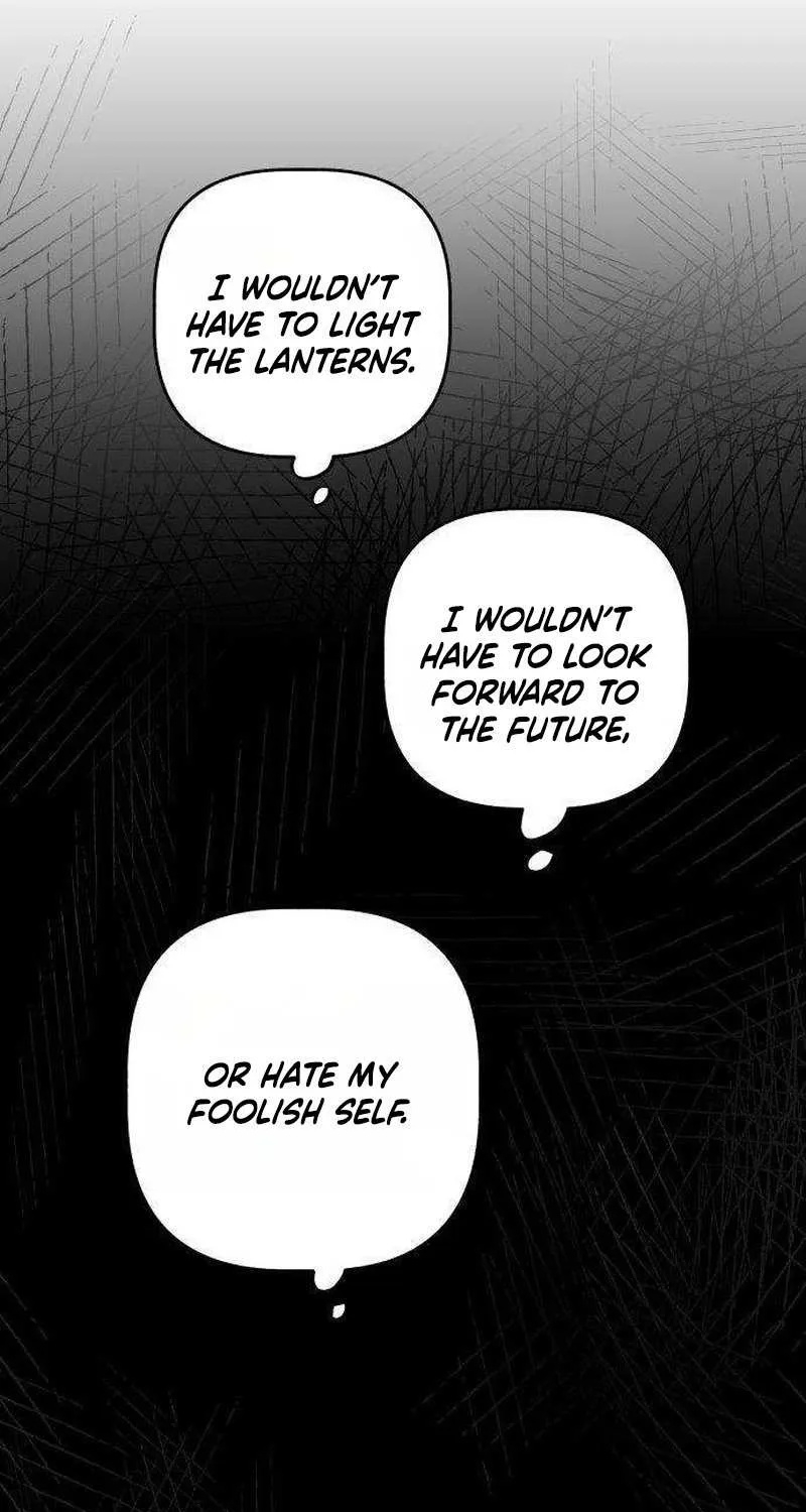 Chapter 7 — page 62