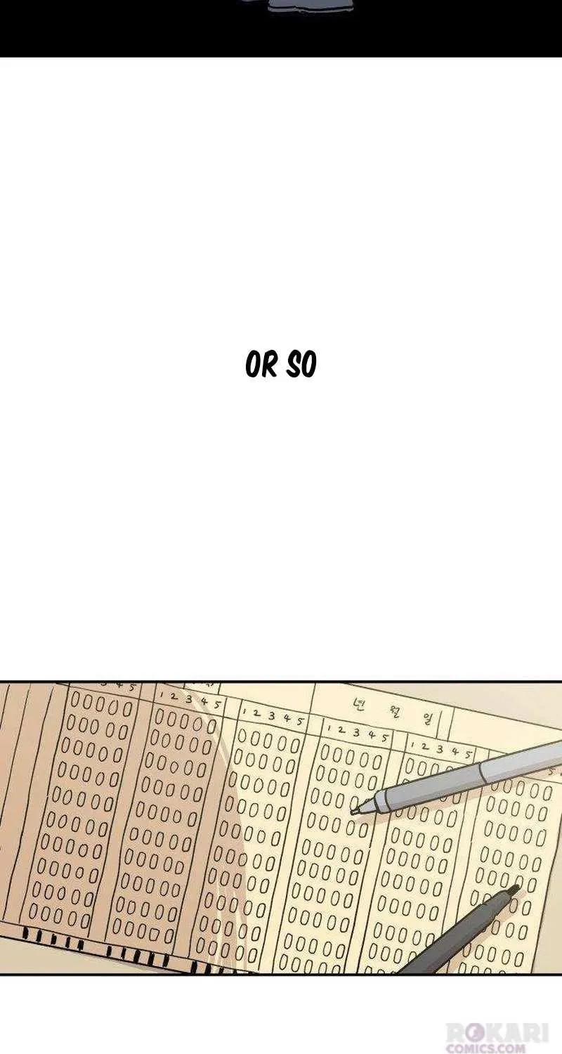 Chapter 7 — page 64