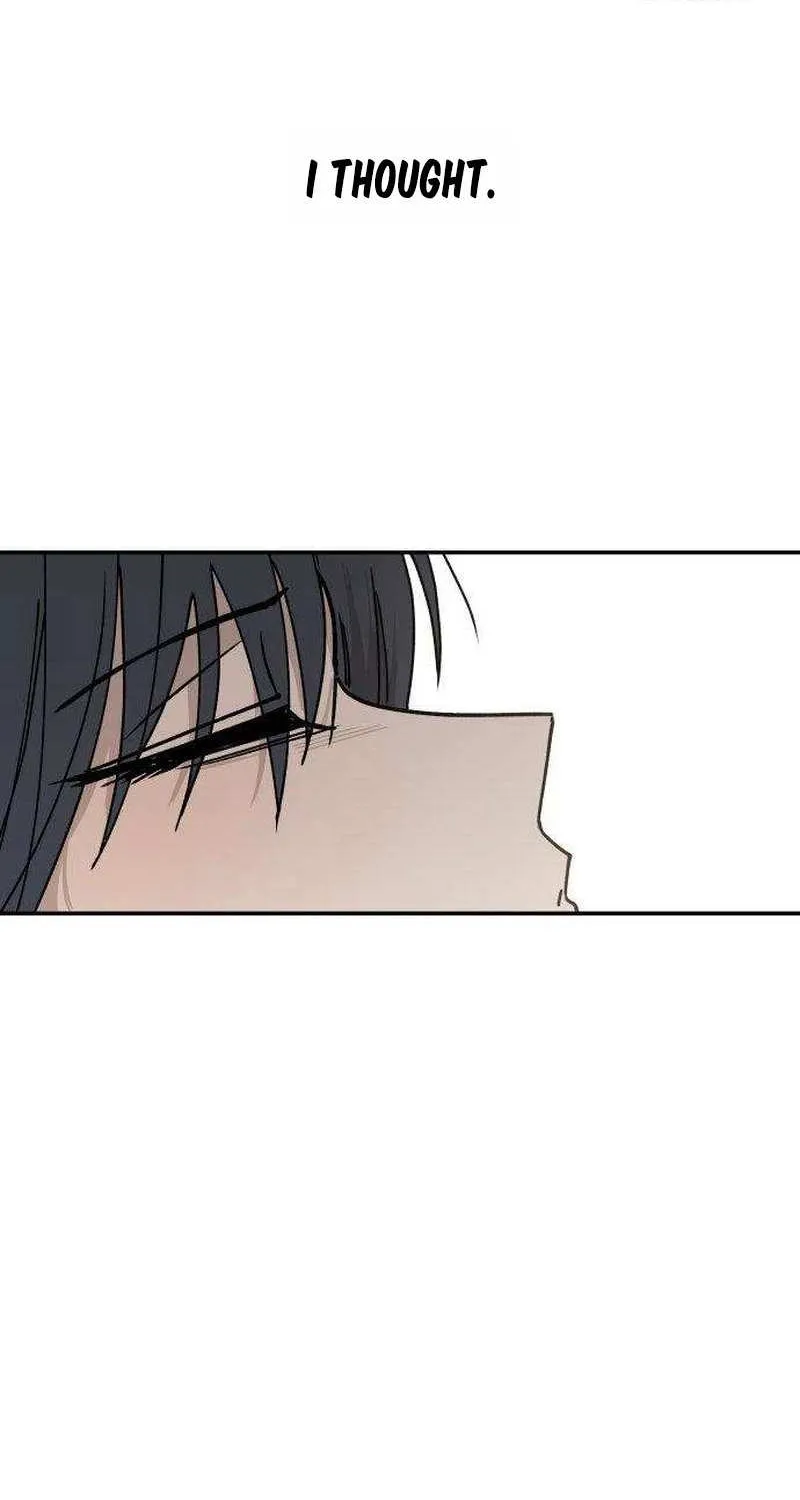 Chapter 7 — page 65