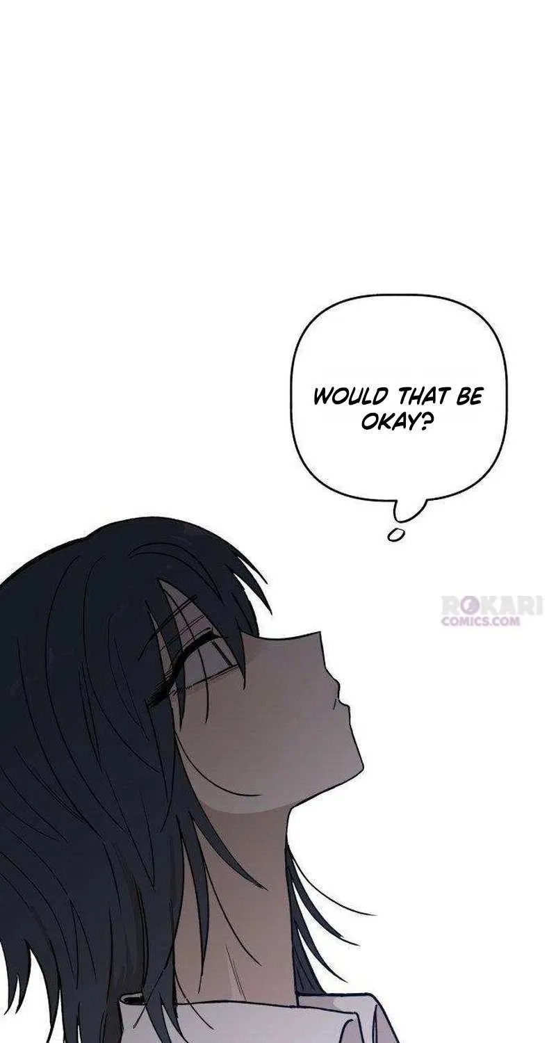 Chapter 7 — page 68