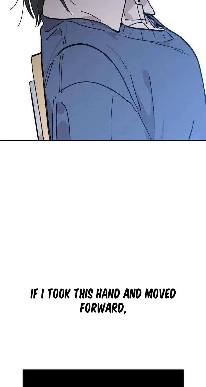 Chapter 7 — page 69