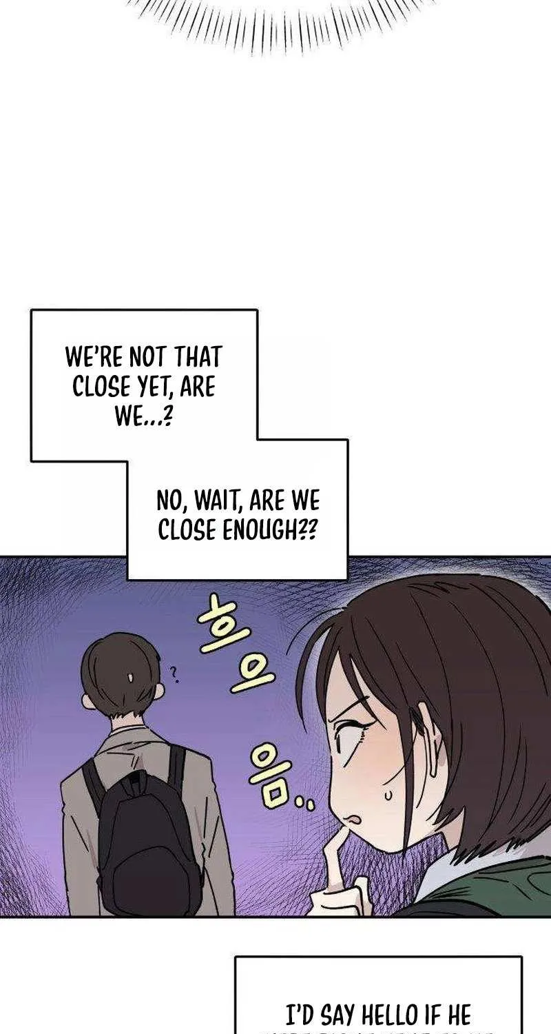 Chapter 7 — page 7