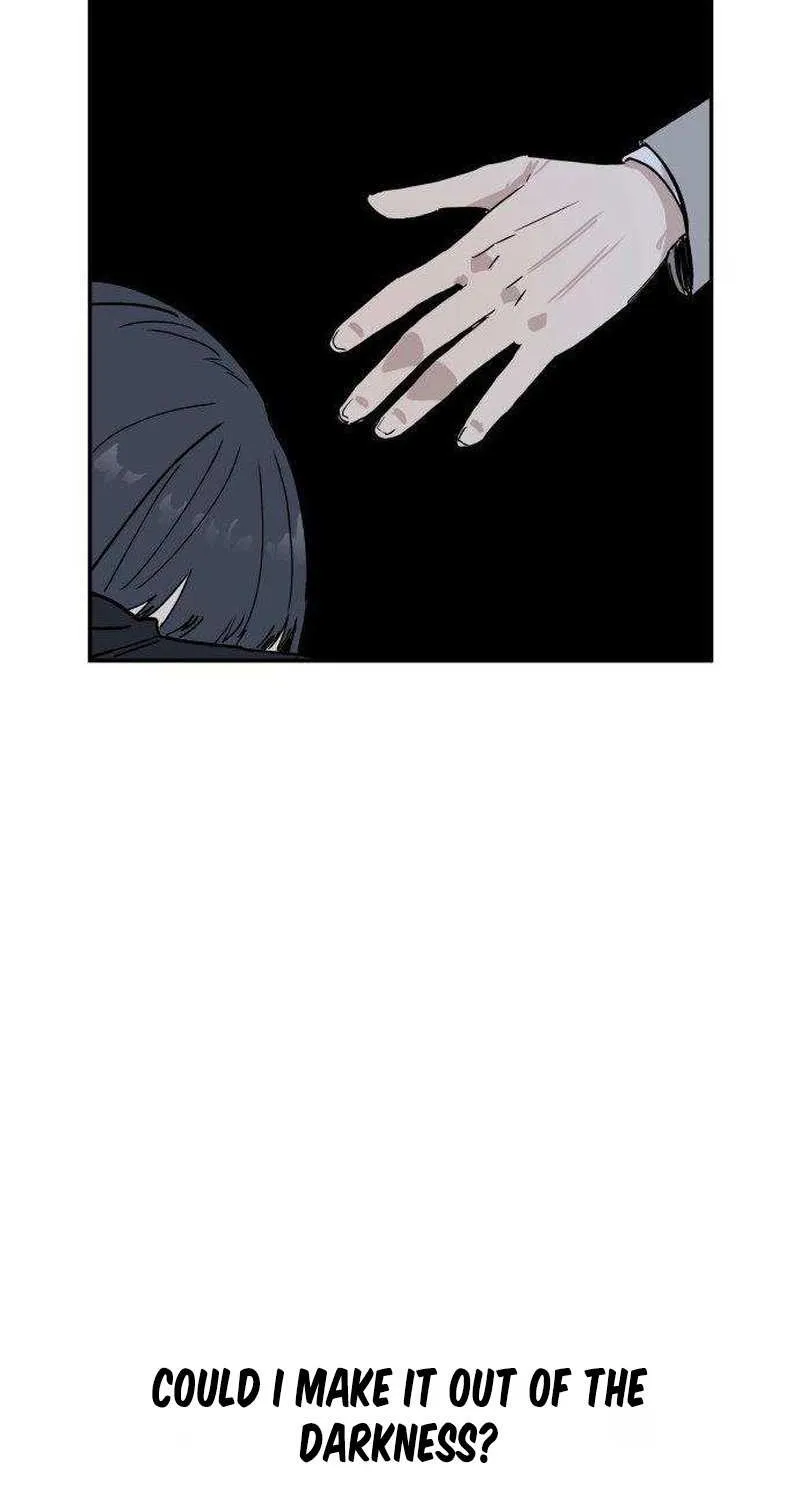 Chapter 7 — page 70