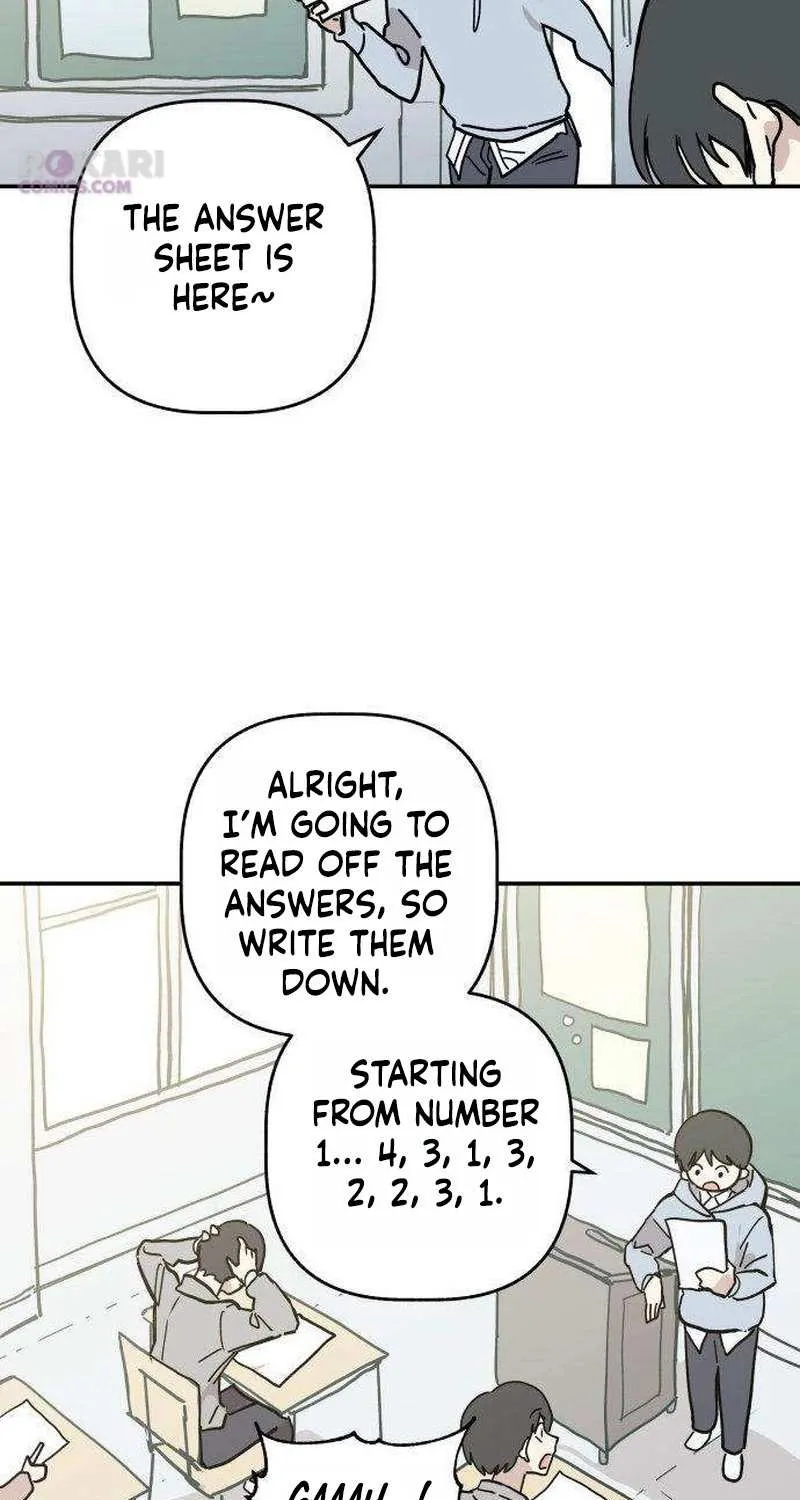 Chapter 7 — page 72