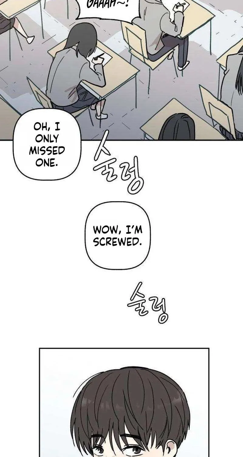 Chapter 7 — page 73