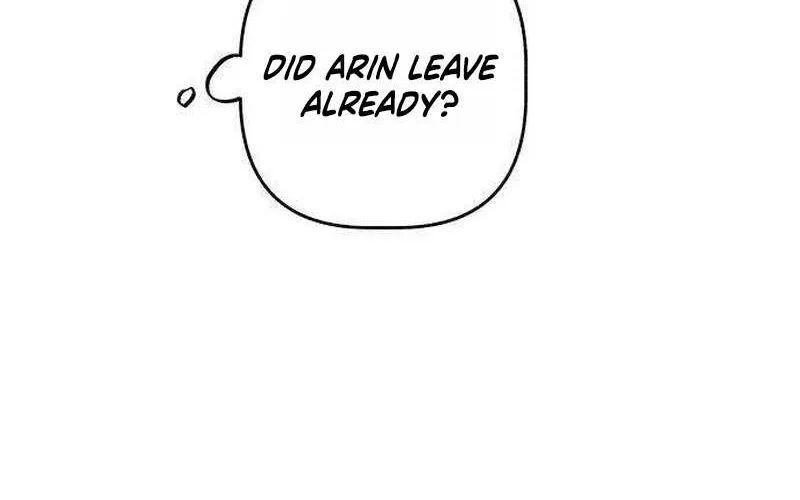 Chapter 7 — page 75