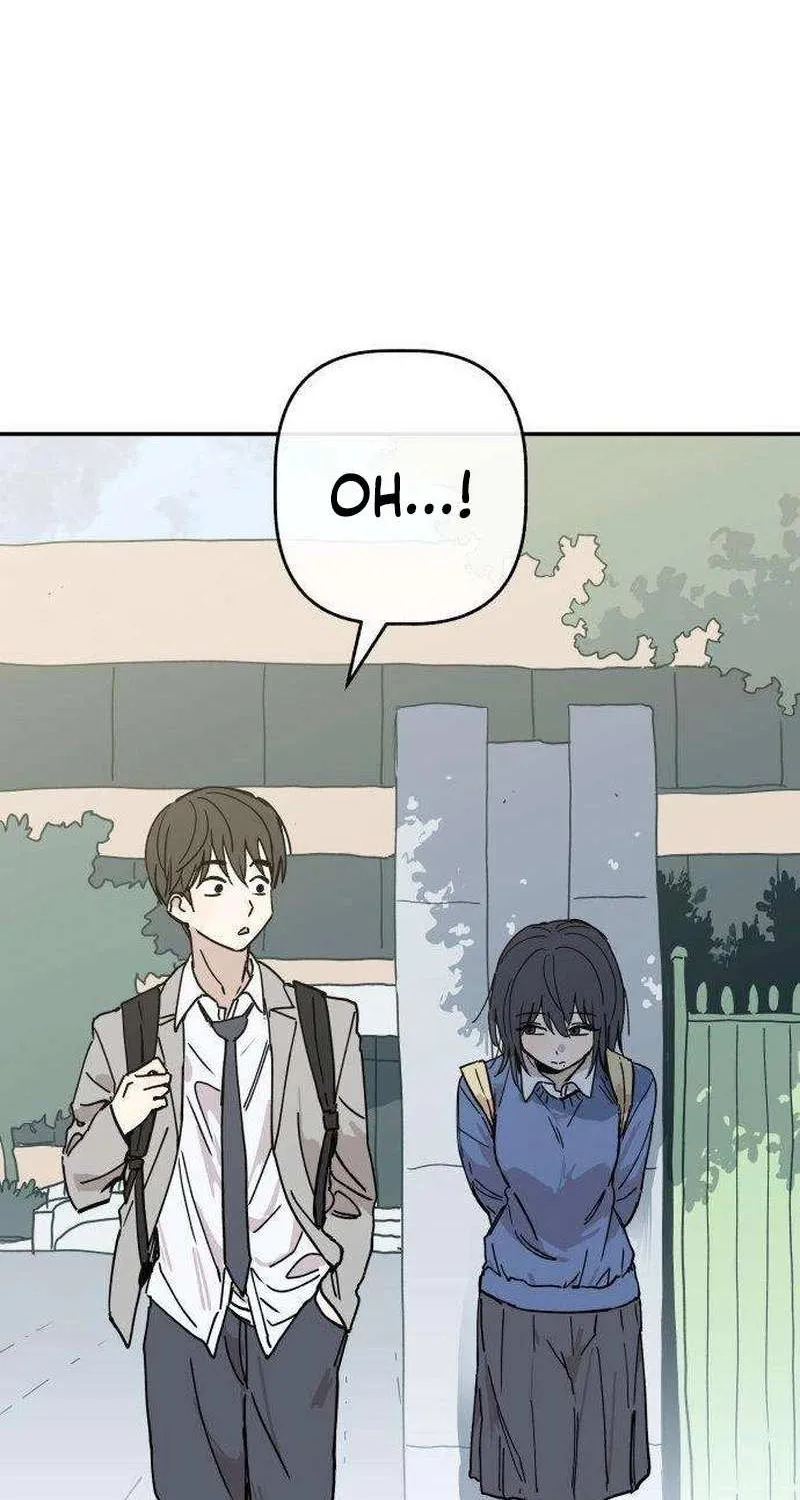 Chapter 7 — page 77