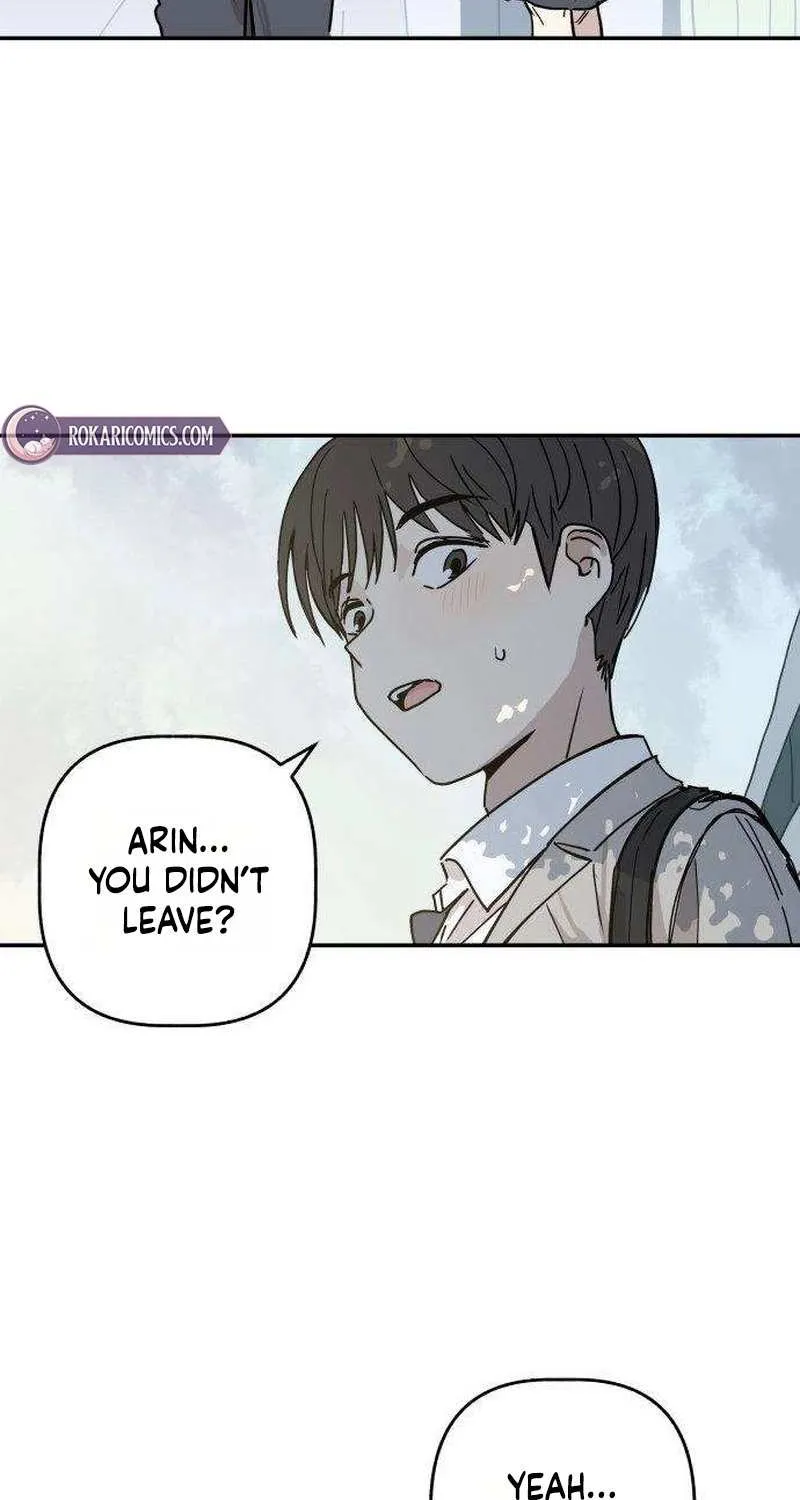 Chapter 7 — page 78