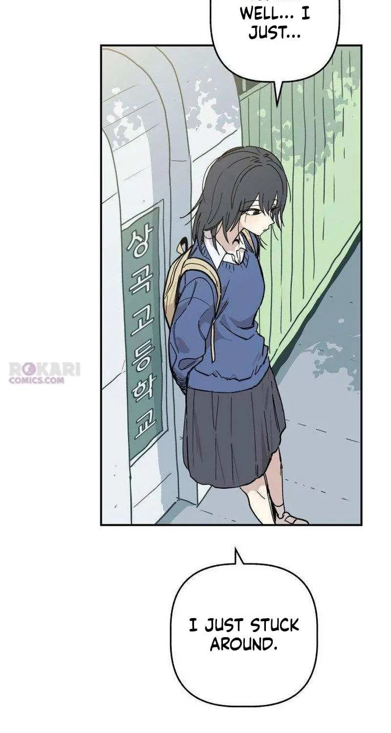 Chapter 7 — page 79