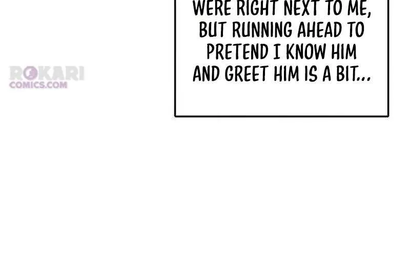 Chapter 7 — page 8