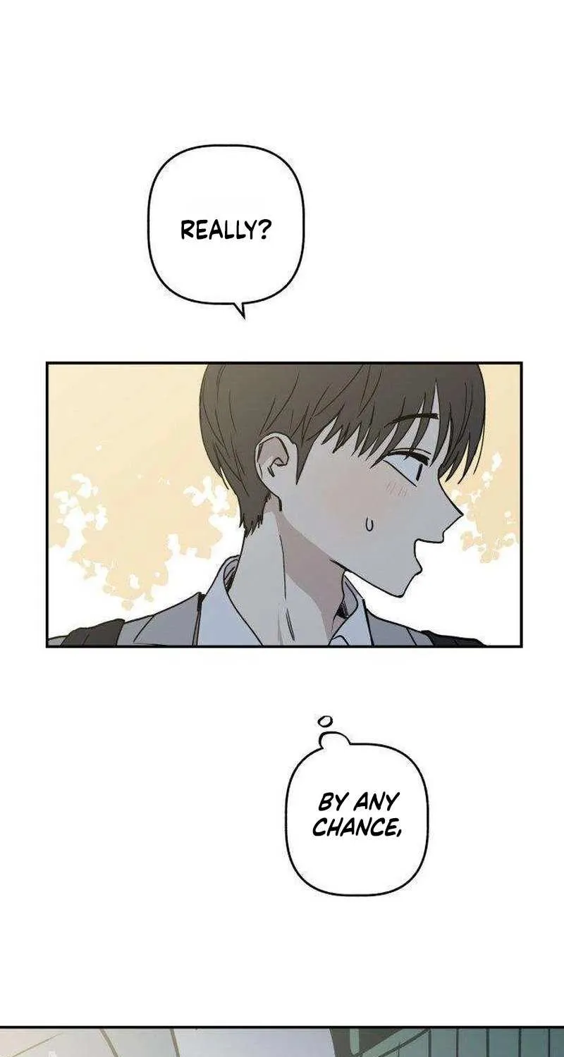 Chapter 7 — page 80