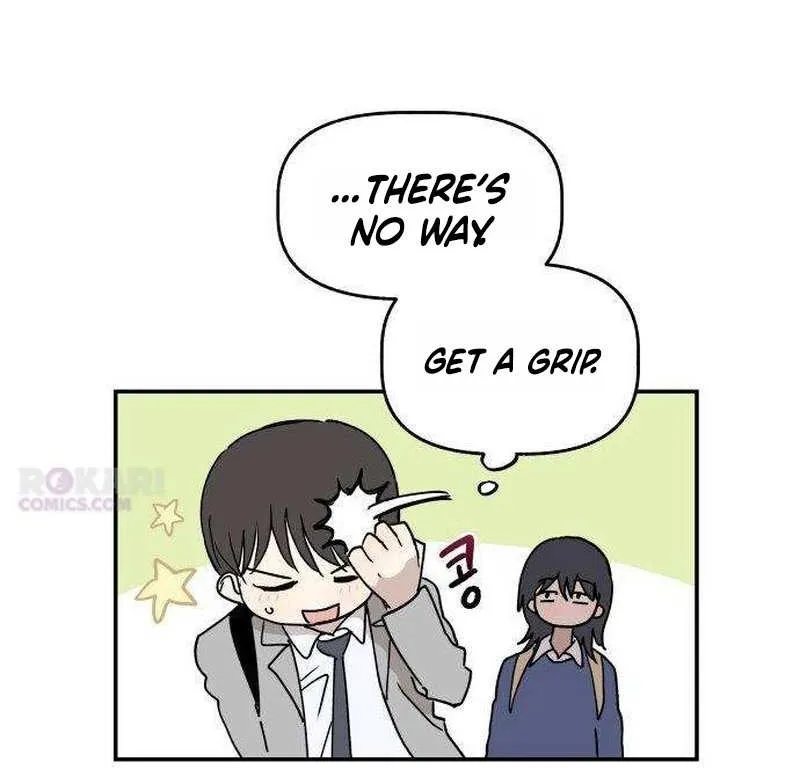 Chapter 7 — page 82