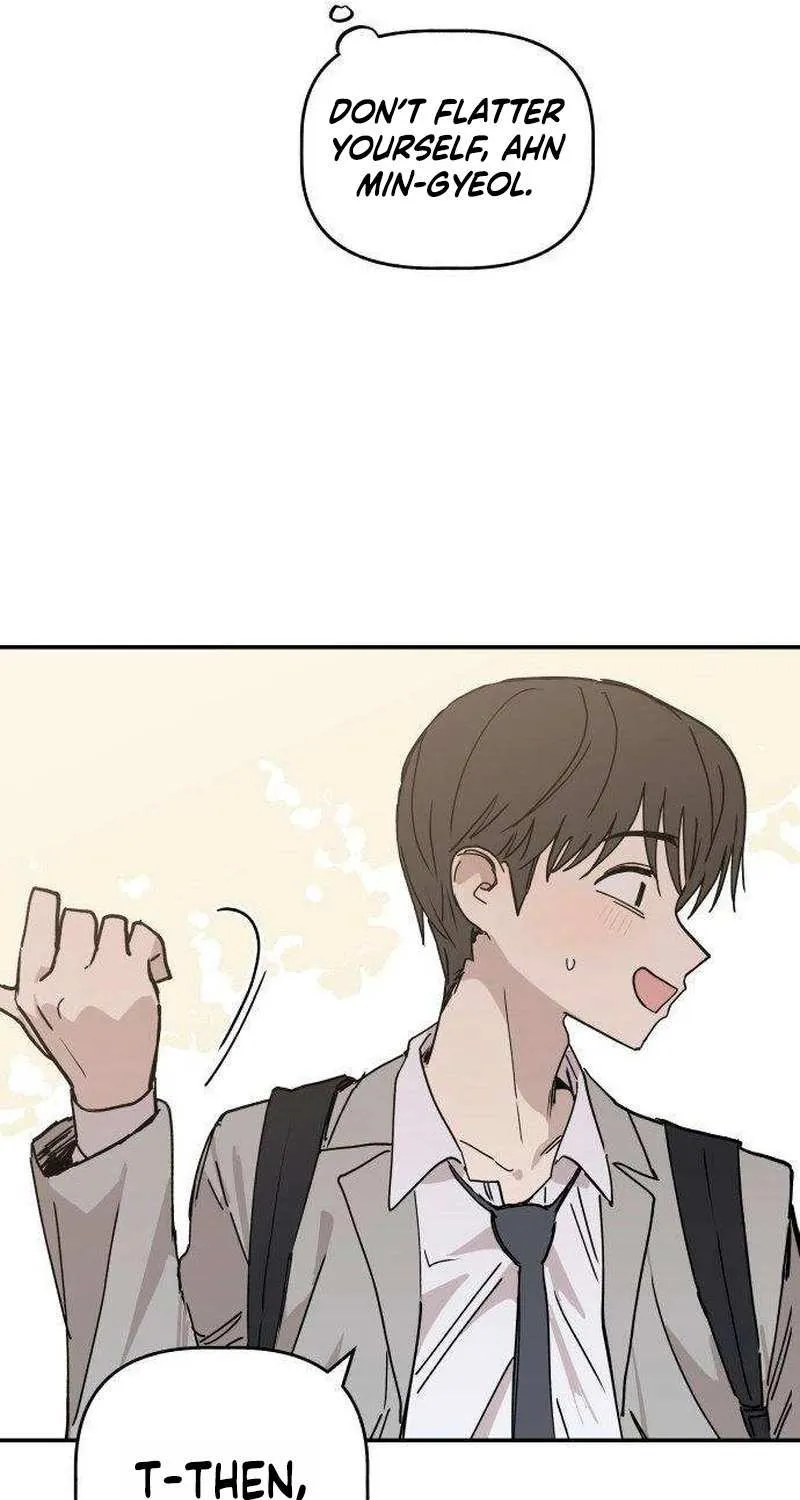 Chapter 7 — page 83