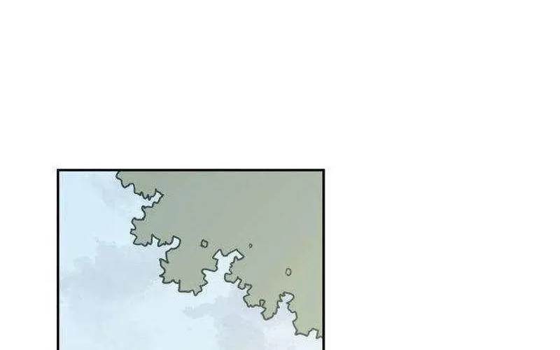 Chapter 7 — page 86